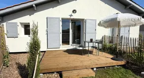 L'Anse Blanche - Image 2