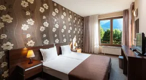 Terra Hotel - Image 2