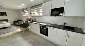Casa Gazzo - Image 4