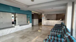 Hotel Impala Veracruz - Image 3