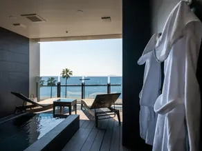Pearl Star Hotel ATAMI - Image 5