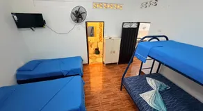 Centro Vacacional Los Pijaos - Image 2