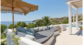 San Romano Villas - Image 4