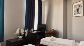 Legnicki Browar Książęcy Hotel i Restauracja - Image 2