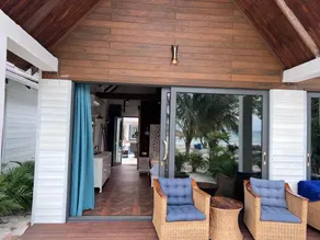 Golden Beach Resort - Image 5