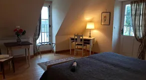 Chez Mylene - Image 2