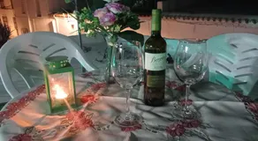 La casita de la vito - Image 4