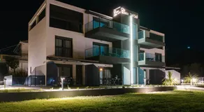 Casa Del Sol Luxury House - Image 3