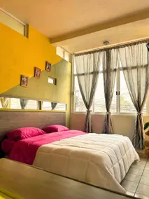 Hotel Museo Carnaval - Image 5