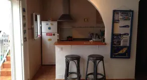 KAKTUS BEACH House - Image 4