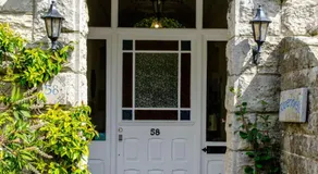 Rivendell Holiday Studios & Suite - Image 3