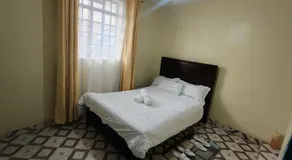 Ndune Homes - Image 5