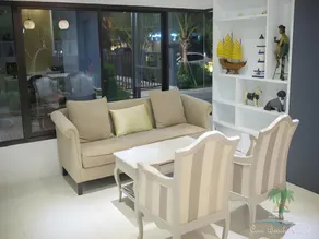 Coco Beach Resort - Image 2