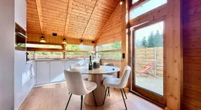 Chalet Olive - Image 3