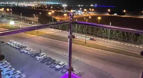 شقق أمواج للشقق المخدومه - Image 3