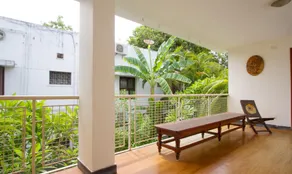 Niketana Boatclub - Image 4