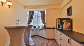 Hotel Dorna - Image 5