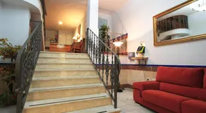 Apartamentos Niña de Oro - Image 2