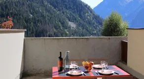 Jour De Peuf - Image 3