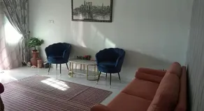 Villa Fairuz Hana Islamic Stay - Image 2