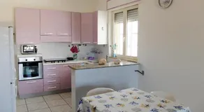 Villa Il Giardino con Piscina a soli 350 mt dalla Spiaggia di Punta Prosciutto - Image 5