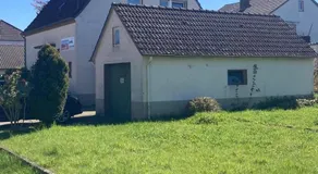 Pension Highway - Bünde Carl Diem Straße 46 - Image 5
