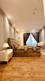 Casa Rica Exclusive Luxury Suite - Image 2