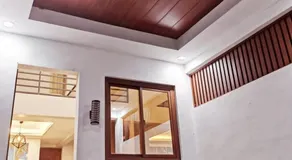 YUMIYAMI FARM AND RESORT - Image 4