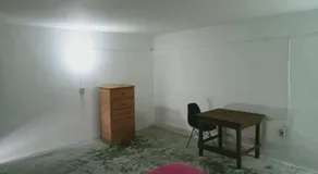 Habitación cerca del centro de Tlaxcala - Image 5