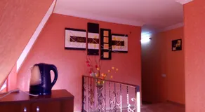 California Guest House - Image 5