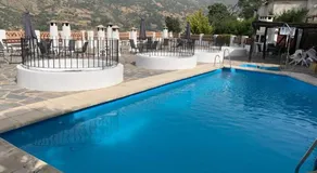 La Casita del Árbol Blanco - Image 4
