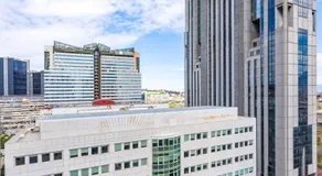 Casa Kenzo with parking by NapoliApartments - Image 4