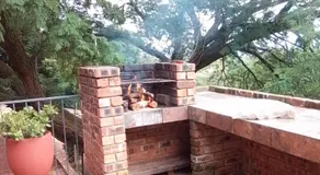 Mountain Guesthouse - Image 5