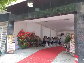 Thuy Duong Motel & Apartments - Image 2