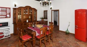Casa Acosta - Image 4
