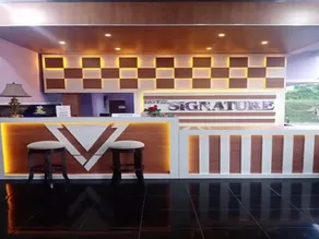 Signature Hotel Cipanas - Image 4