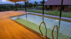 The Green Hive Villas - Image 5
