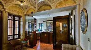 Hotel Villa Fiordaliso - Image 3