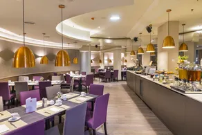 Ramada Graz/Unterpremstatten - Image 4