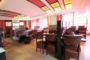 Hotel The Pearl - Image 3