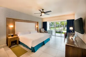 Occidental Punta Cana - All Inclusive - Image 3