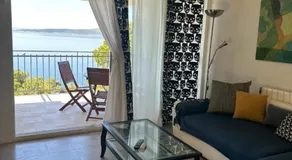 Villa Amari - Image 2