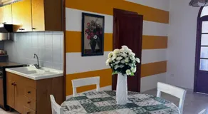 La Stella Marina - Image 2