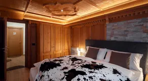 B&B Cesa Marlen - Image 2