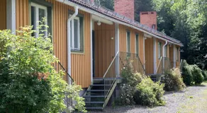 Sikfors Gästhus - Image 1