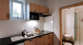 Villa KESTA, centrum, free parking - Image 4