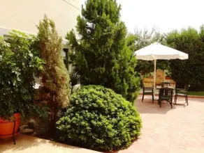 Villa Anastasia - Image 5
