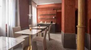 Ninfea Luxury Suites - Image 2