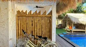 Villa Sampai Jumpa Gili Air - Image 5