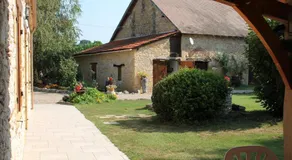 Chambres d'Hotes Carpediem - Image 3
